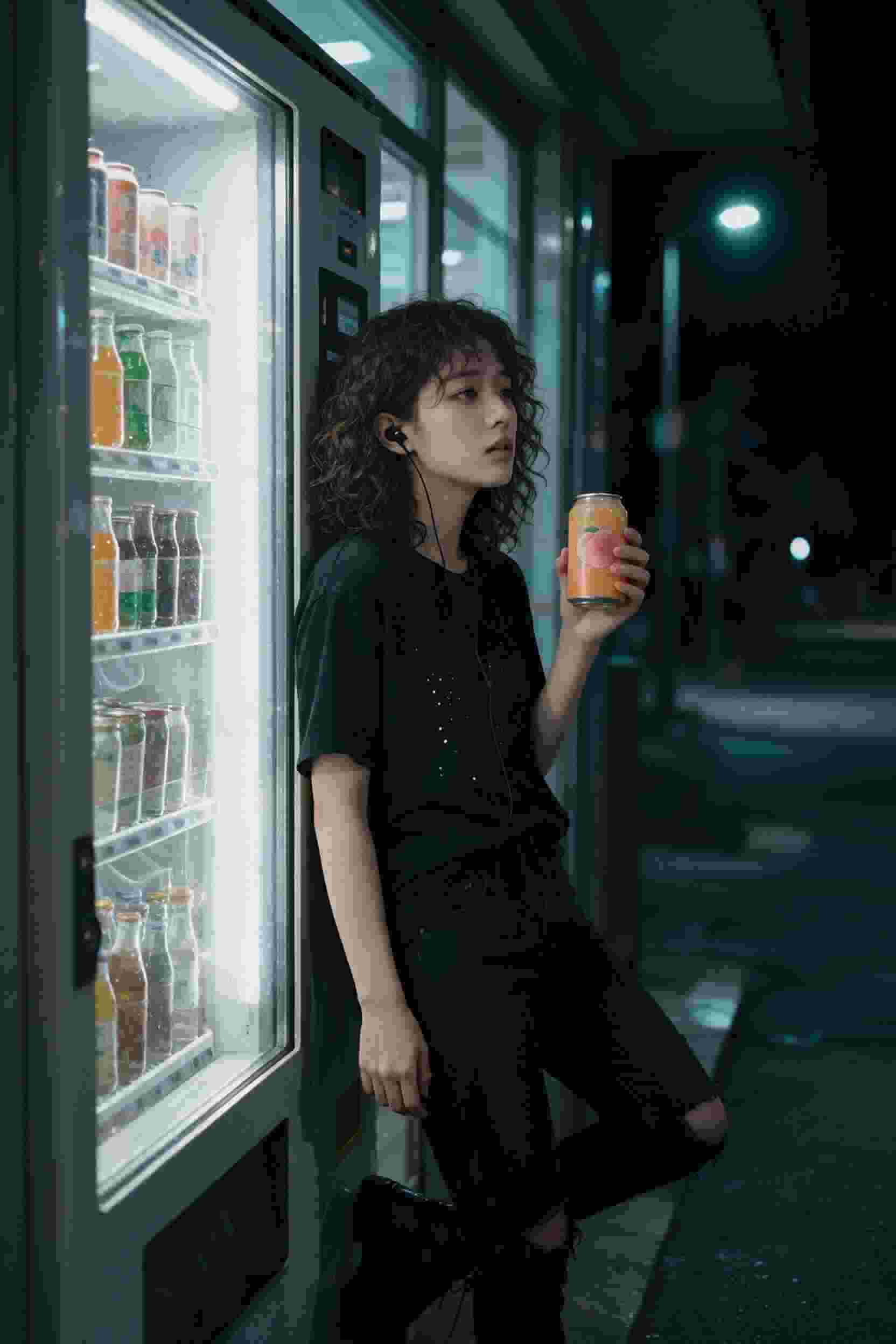 轮播1